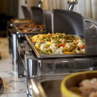 Рестораны preview