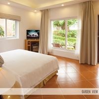 Номера preview