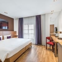 Номера preview