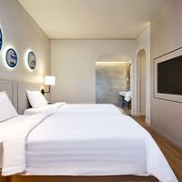 Номера preview