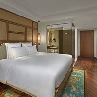 Номера preview