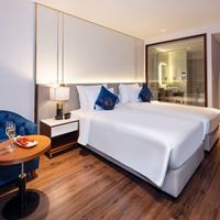 Номера preview