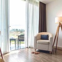 Номера preview