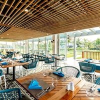 Рестораны preview