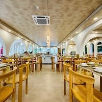 Рестораны preview