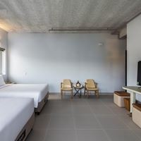 Номера preview