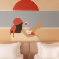 Номера preview