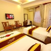 Номера preview