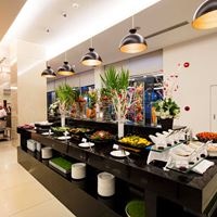 Рестораны preview