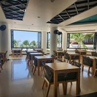 Рестораны preview