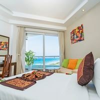 Номера preview