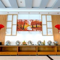 Рестораны preview