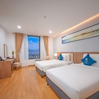 Номера preview