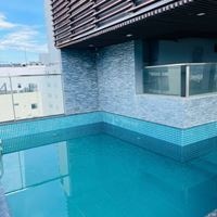 Бассейны preview