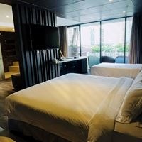 Номера preview