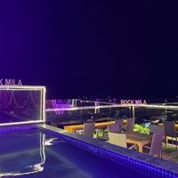 Бассейны preview