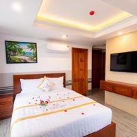 Номера preview