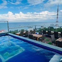 Рестораны preview