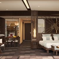 Номера preview