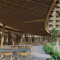 Рестораны preview