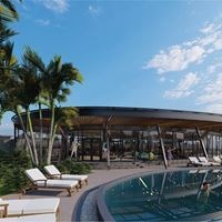 Бассейны preview