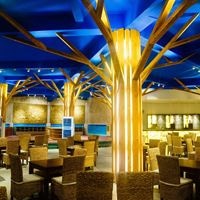 Рестораны preview