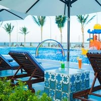 Бассейны preview