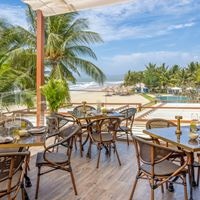 Рестораны preview