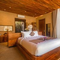 Номера preview