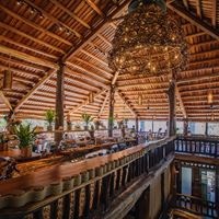 Рестораны preview