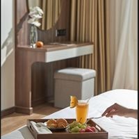 Номера preview