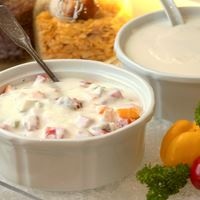 Рестораны preview