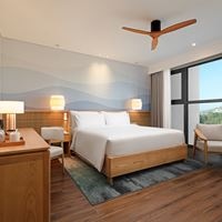 Номера preview