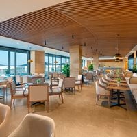 Рестораны preview