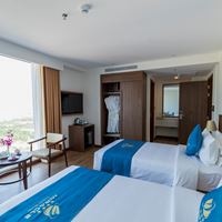 Номера preview