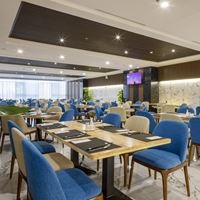 Рестораны preview