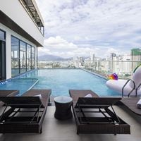 Бассейны preview