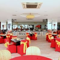 Рестораны preview