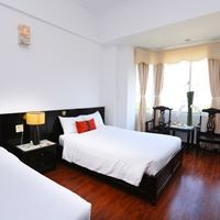 Номера preview