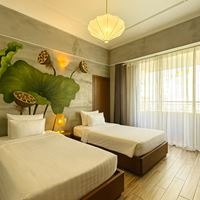 Номера preview