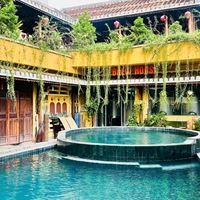 Бассейны preview