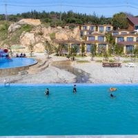 Бассейны preview