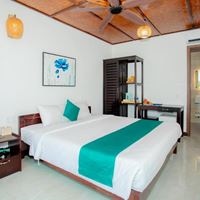 Номера preview