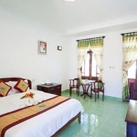 Номера preview