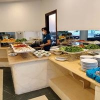 Рестораны preview