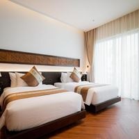 Номера preview