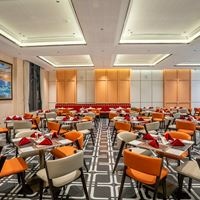 Рестораны preview