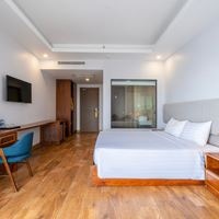 Номера preview