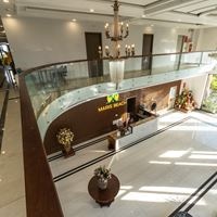 Рестораны preview