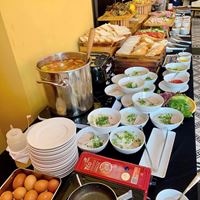 Рестораны preview